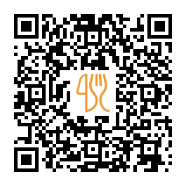 QR-code link către meniul Jesters Cafe Bistro