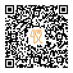 QR-code link către meniul Beachfront Bistro