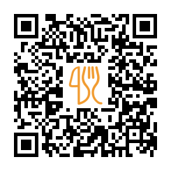 QR-code link către meniul New Best