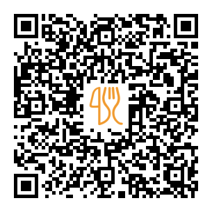 QR-code link către meniul König Döner Kebap