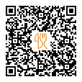 QR-code link către meniul Mcdonald's Restaurants