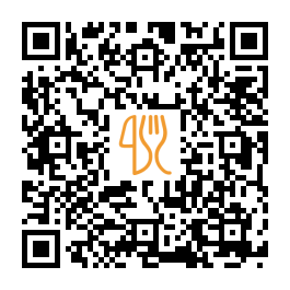 QR-code link către meniul Stephens