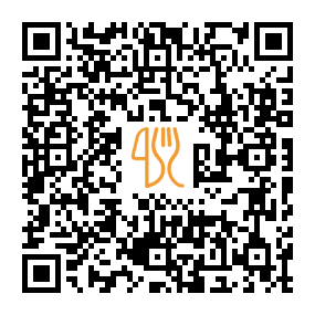 QR-code link către meniul Mcdonalds