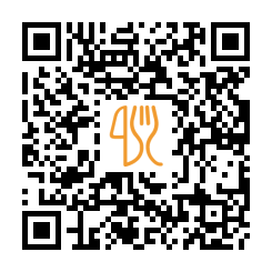 QR-code link către meniul Le Delizia