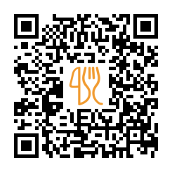 QR-code link către meniul Feastinn