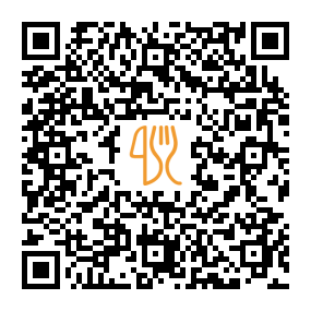 QR-code link către meniul Braeval Coffee Shop And