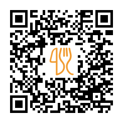 QR-code link către meniul Sam's