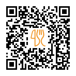 QR-code link către meniul Le Week End