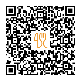 QR-code link către meniul Weinkorb Vinothek