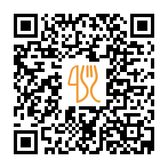 QR-code link către meniul Basil