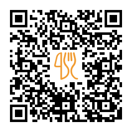 QR-code link către meniul Sabor A Mi