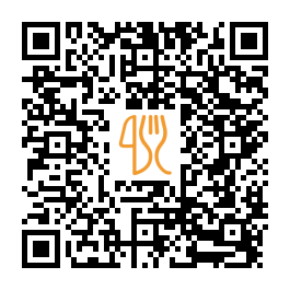 QR-code link către meniul Rovia's Bistro