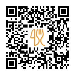 QR-code link către meniul El