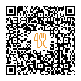 QR-code link către meniul Island Pacific Seafood Market