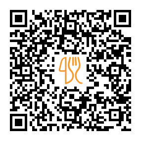 QR-code link către meniul Whispering Vine Mayberry