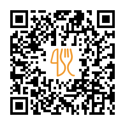 QR-code link către meniul Sushi Tomodashi