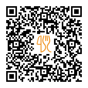 QR-code link către meniul Nikko Japanese Steak And Seafood