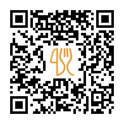 QR-code link către meniul Pizz'as