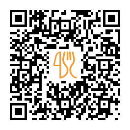 QR-code link către meniul Höfler