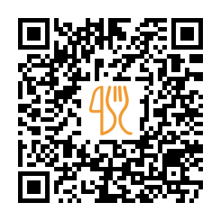 QR-code link către meniul China One