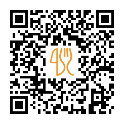 QR-code link către meniul Cup Me Up