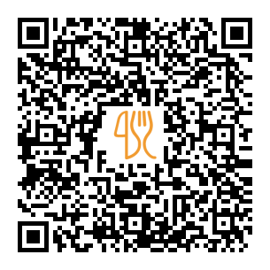 QR-code link către meniul Assyrian Sports And Cultural Club