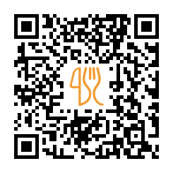 QR-code link către meniul China King