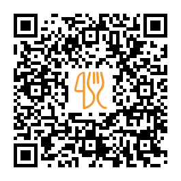 QR-code link către meniul La Tentación