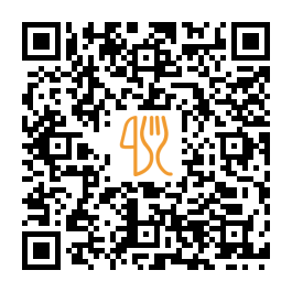 QR-code link către meniul Wan Hong Ju