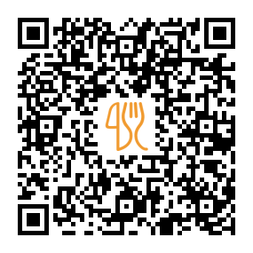 QR-code link către meniul Thyme And Plaice