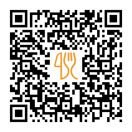 QR-code link către meniul Chiquito