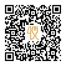 QR-code link către meniul Ricasso