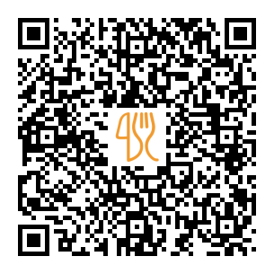 QR-code link către meniul Lakeside Bistro Hydrotherapy Pool