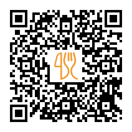 QR-code link către meniul Moes Cafe