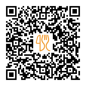 QR-code link către meniul Amigo's