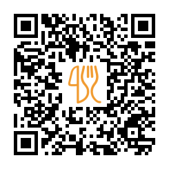 QR-code link către meniul Rice