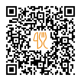 QR-code link către meniul Mon Chér