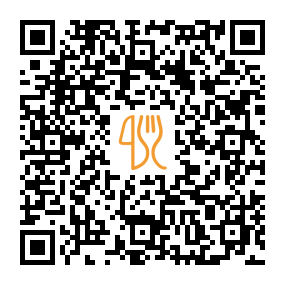 QR-code link către meniul Loving Hut