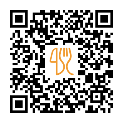 QR-code link către meniul Le Burritos