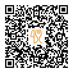 QR-code link către meniul Pizza O'more