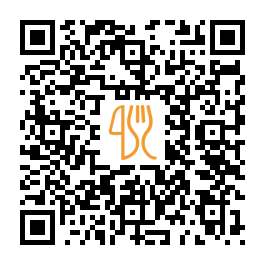 QR-code link către meniul Pfeffermühle