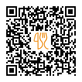 QR-code link către meniul Manoosha Alreef