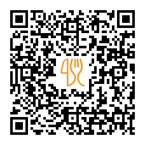 QR-code link către meniul Bryngwyn Newydd