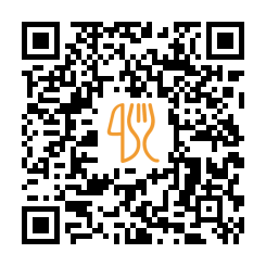 QR-code link către meniul Mahu Eventos