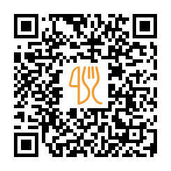 QR-code link către meniul Truro Kabab