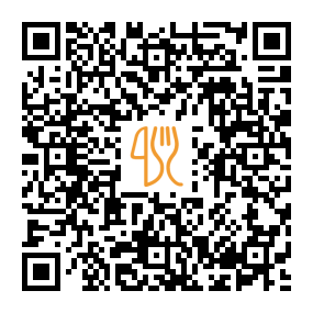 QR-code link către meniul Marina Grog Galley