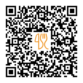 QR-code link către meniul Sultan Snack