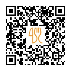 QR-code link către meniul Arif Seafood