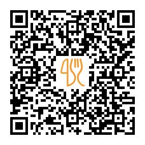 QR-code link către meniul Jorge Saenz