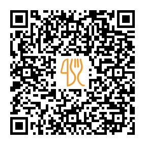 QR-code link către meniul Schotthocker Krone